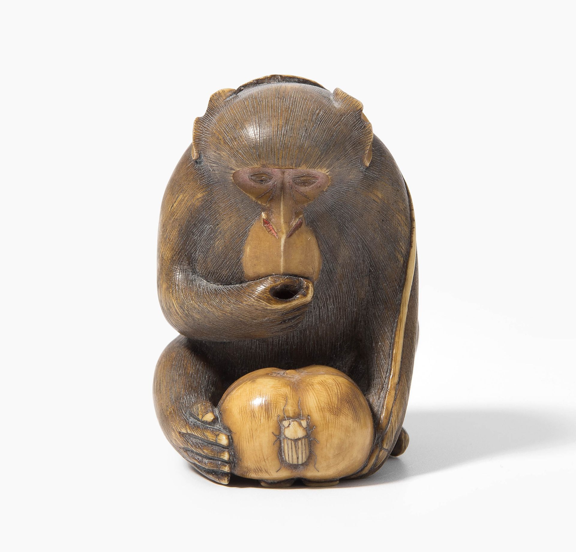 Netsuke