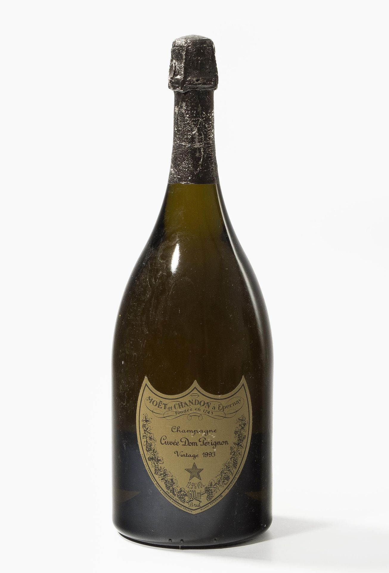 Dom Perignon