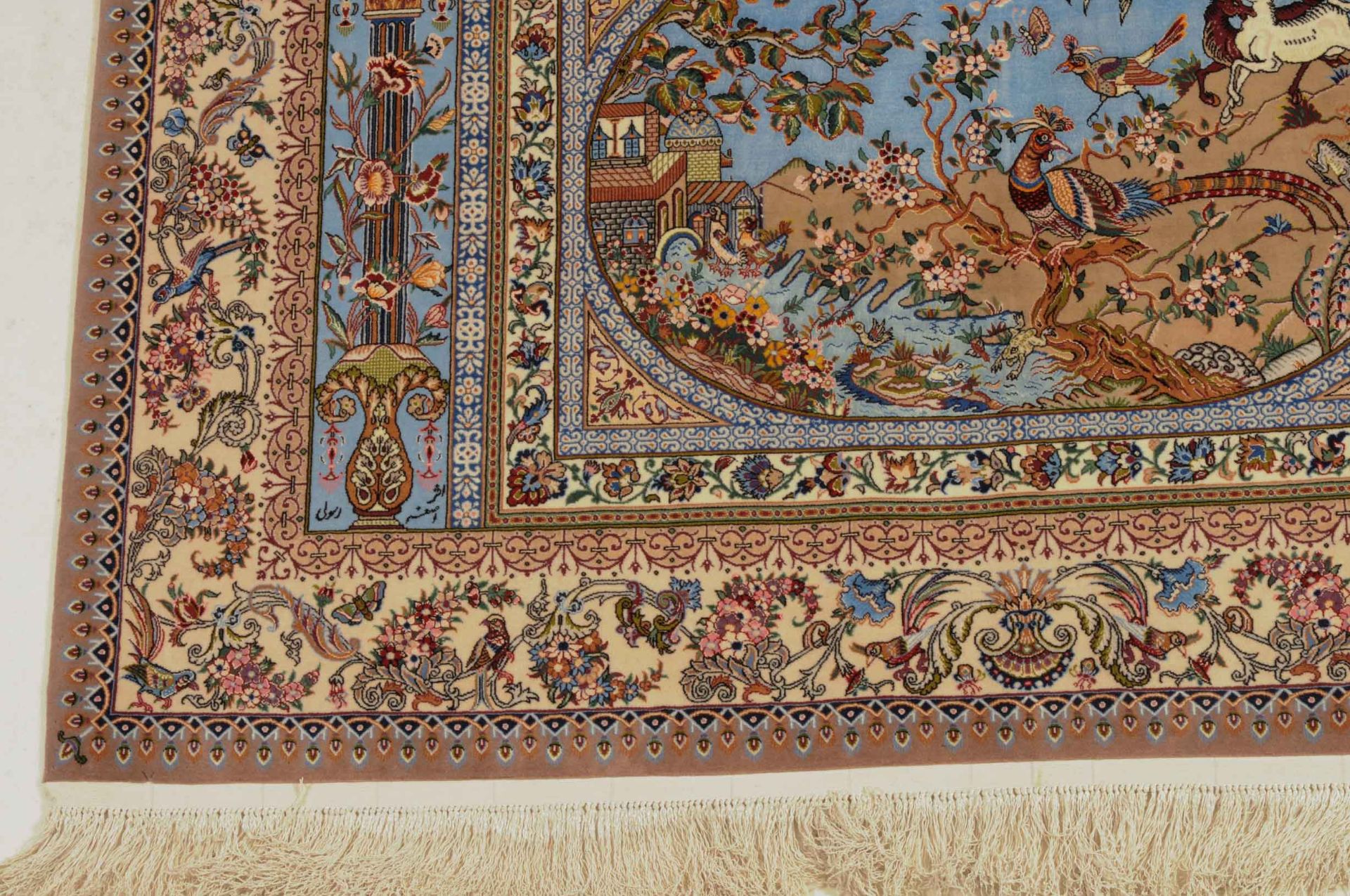 Isfahan - Image 10 of 15