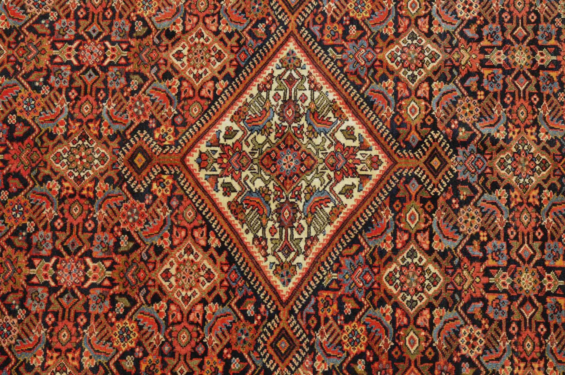 Farahan - Image 5 of 14