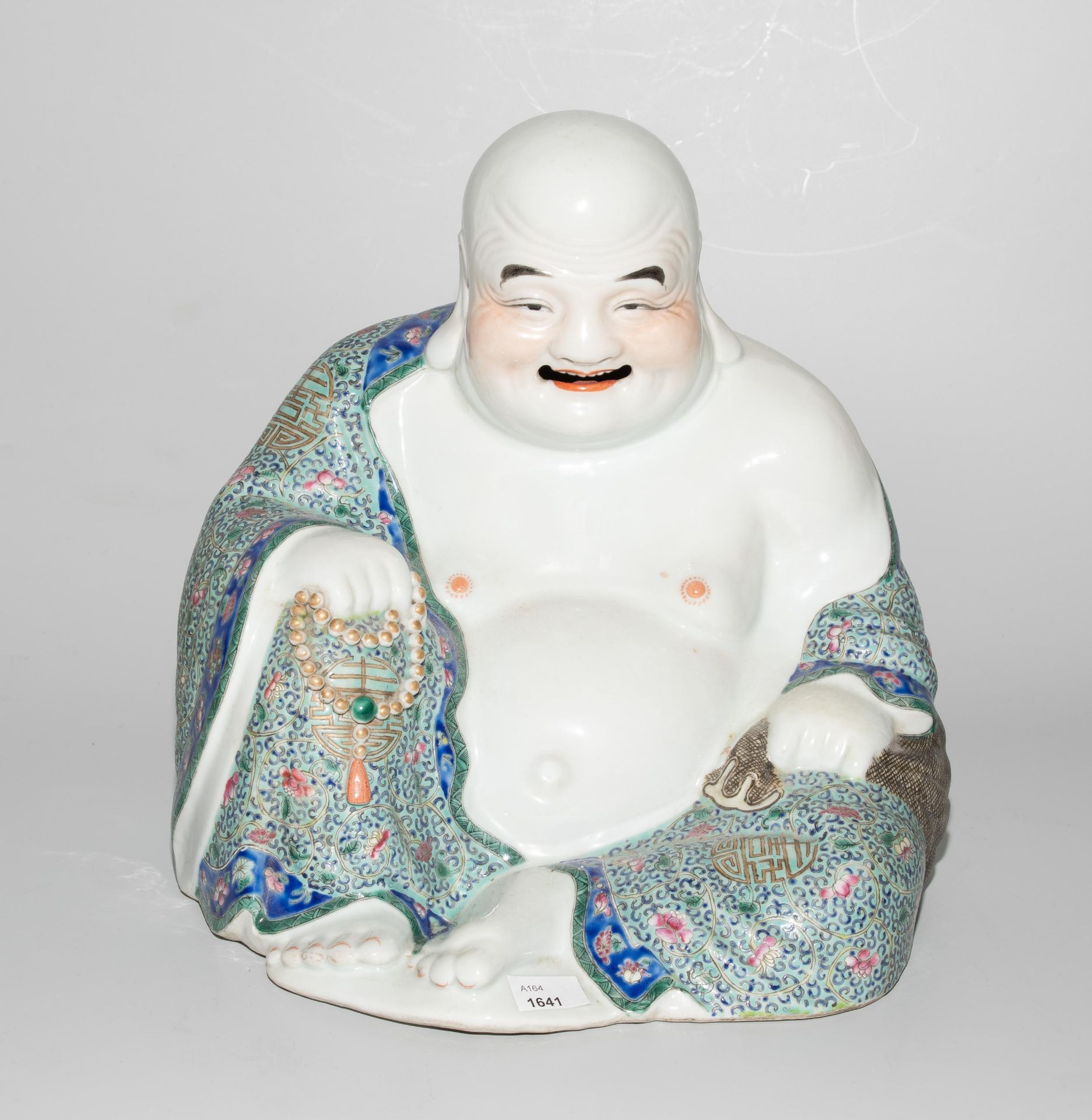 Budai - Bild 2 aus 12