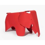 Charles & Ray Eames, "Elephant"