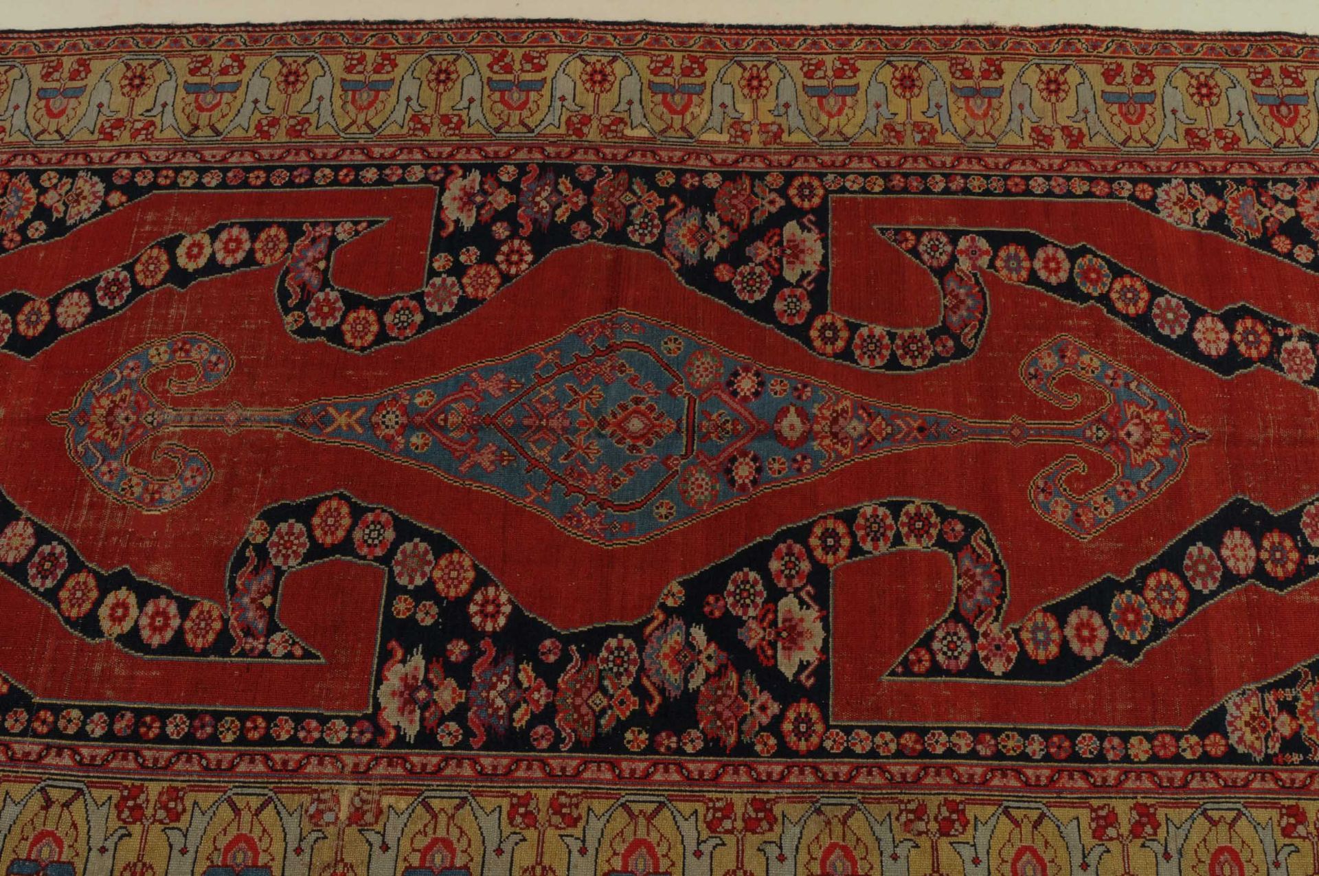 Farahan - Image 4 of 16