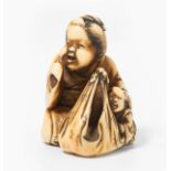 Netsuke