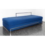 Eileen Gray, Day Bed