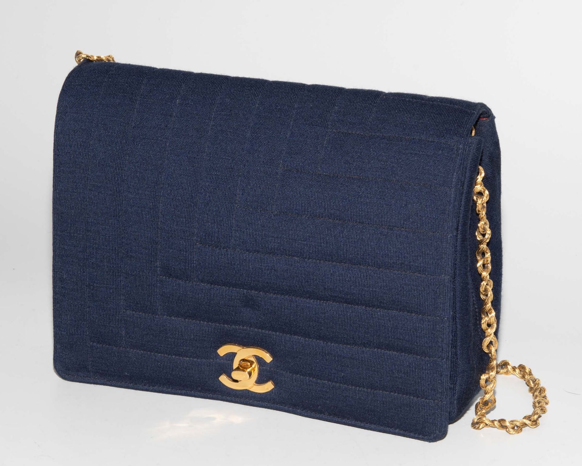 Chanel, Handtasche - Image 2 of 13