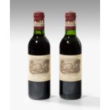 Chateau Lafite Rothschild