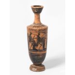 Lekythos