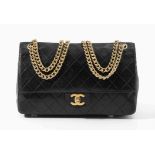 Chanel, Tasche "Timeless"