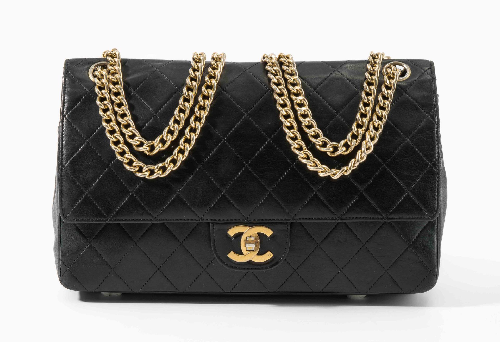 Chanel, Tasche "Timeless"