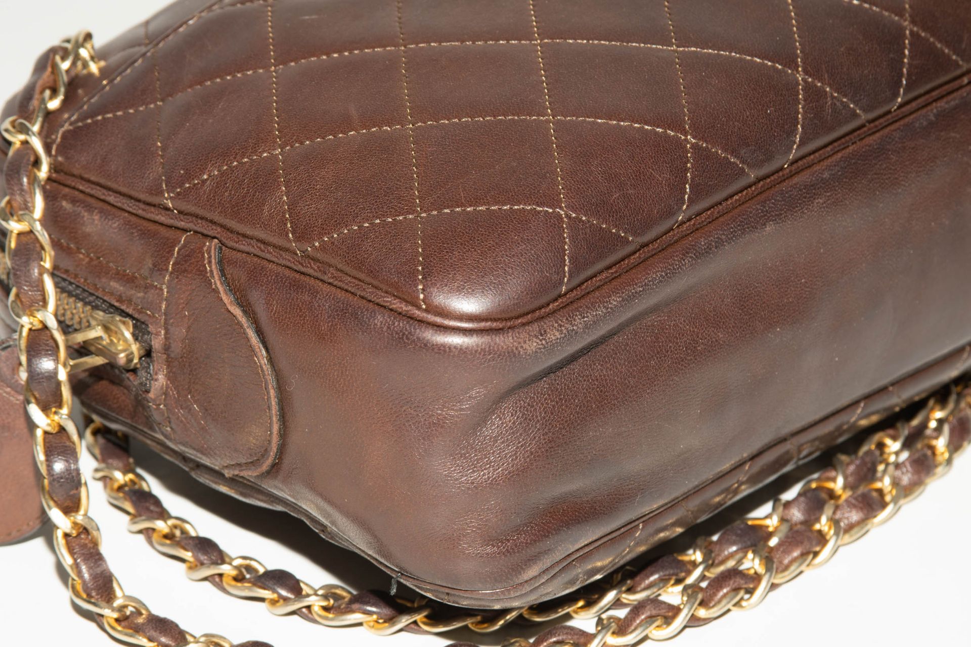 Chanel, Handtasche - Image 8 of 16