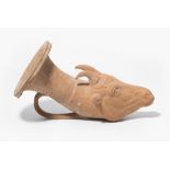 Rhyton