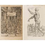 Vesalius, Andreas