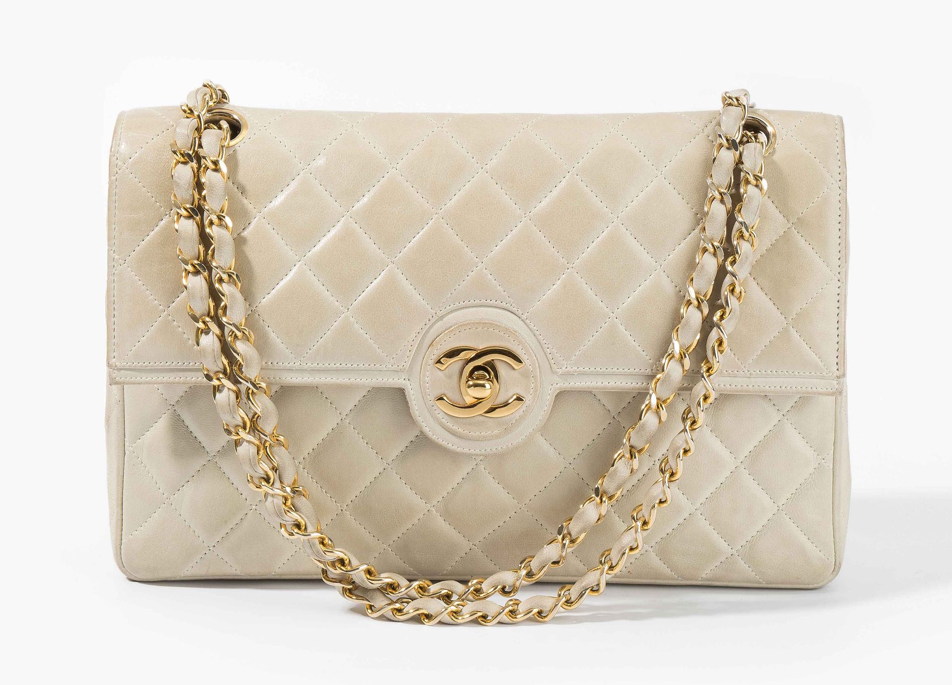 Chanel, Handtasche