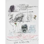 Tinguely, Jean