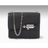 Hermès, Handtasche "Verrou Chaine Mini"