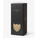 Dom Perignon