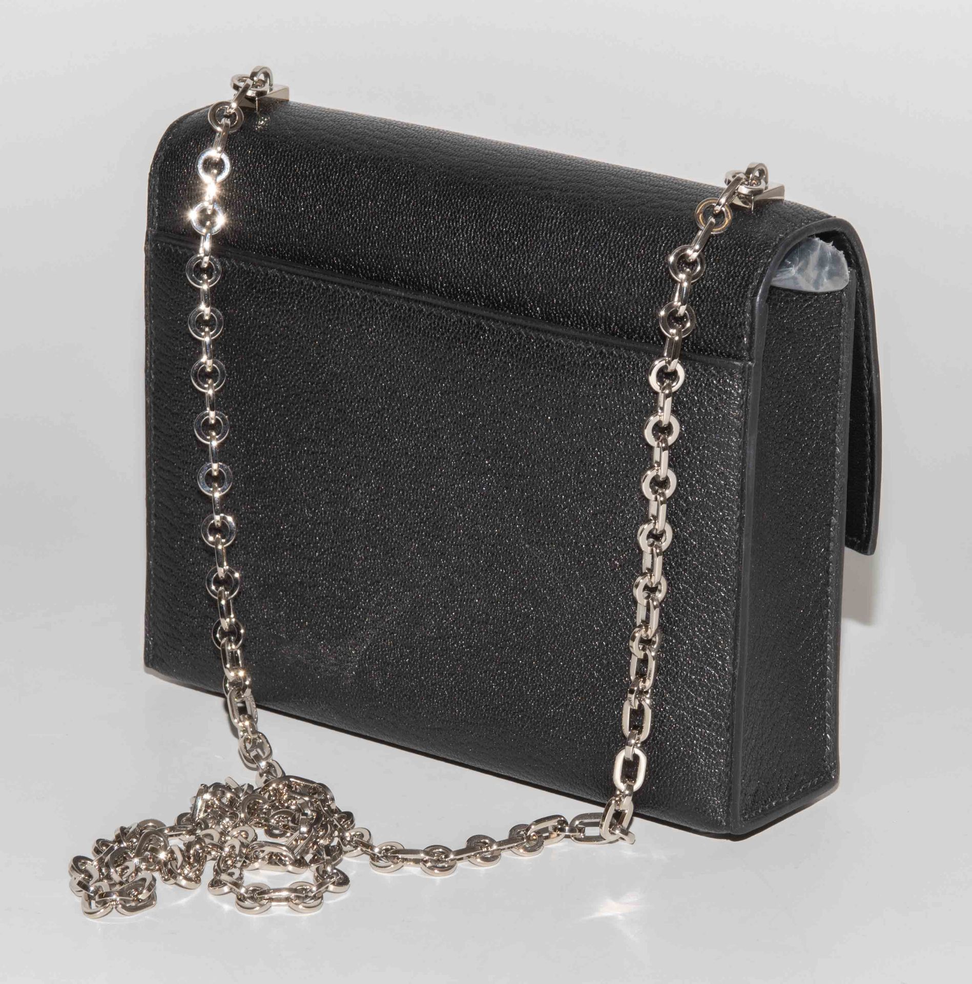 Hermès, Handtasche "Verrou Chaine Mini" - Image 3 of 9
