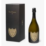 Dom Perignon