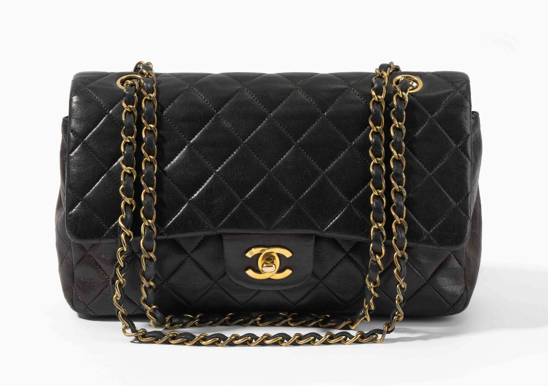 Chanel, Tasche "Timeless"