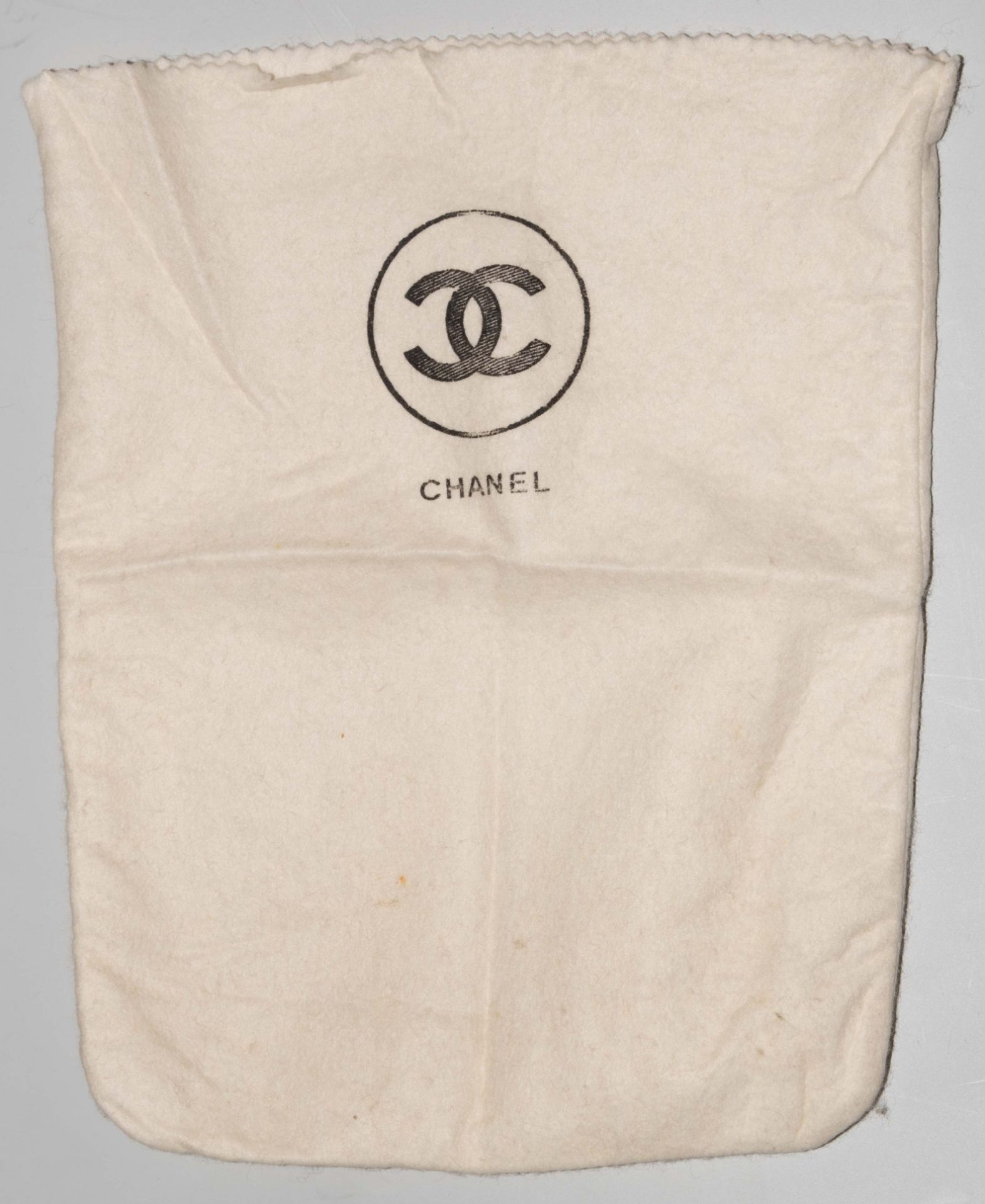 Chanel, Handtasche - Image 16 of 16