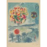 Chagall, Marc