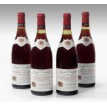 Chambolle Musigny