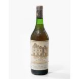 Chateau Haut Brion