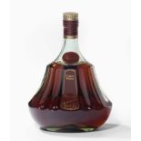 Cognac Hennessy