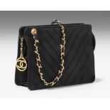 Chanel, Handtasche