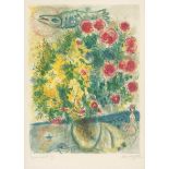 Chagall, Marc