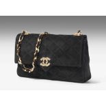 Chanel, Handtasche