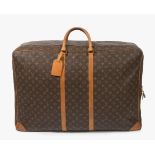 Louis Vuitton, Reisetasche "Sirius" 70