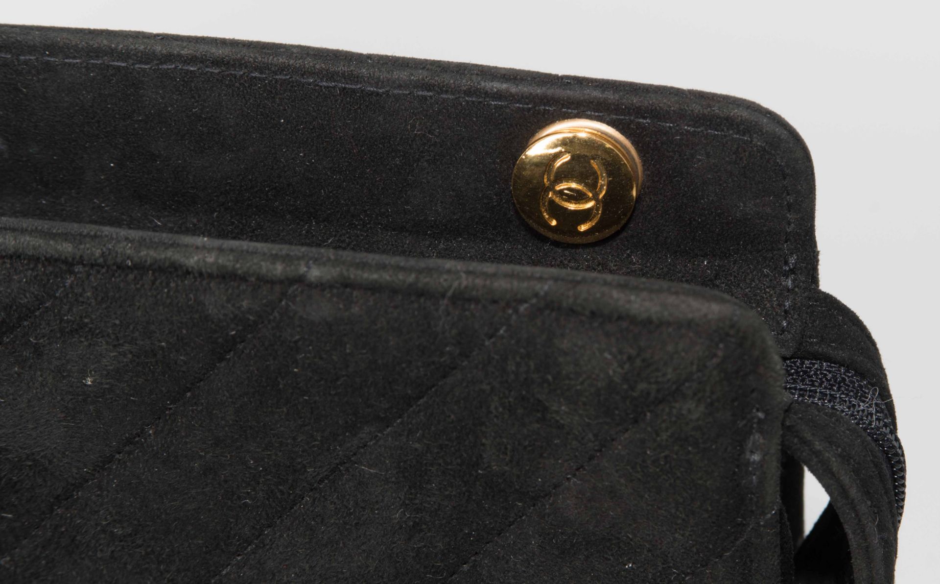 Chanel, Handtasche - Image 3 of 14