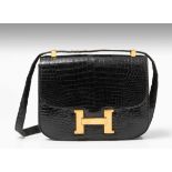 Hermès, Handtasche "Constance"