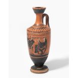 Lekythos