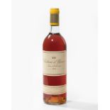 Chateau Rieussec