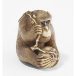 Netsuke