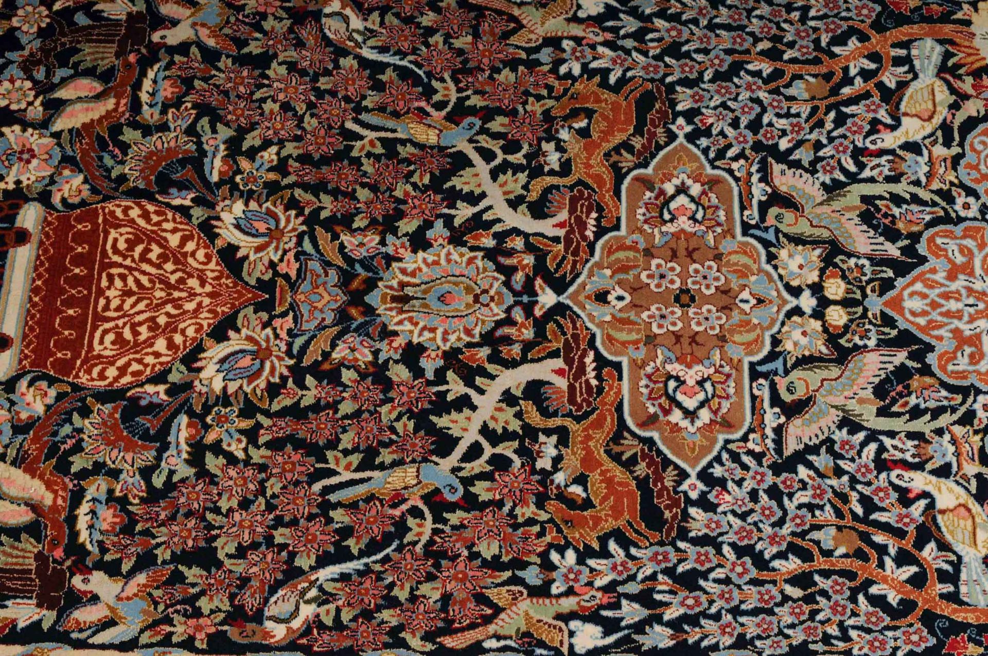 Isfahan - Image 9 of 13