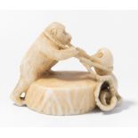 Netsuke