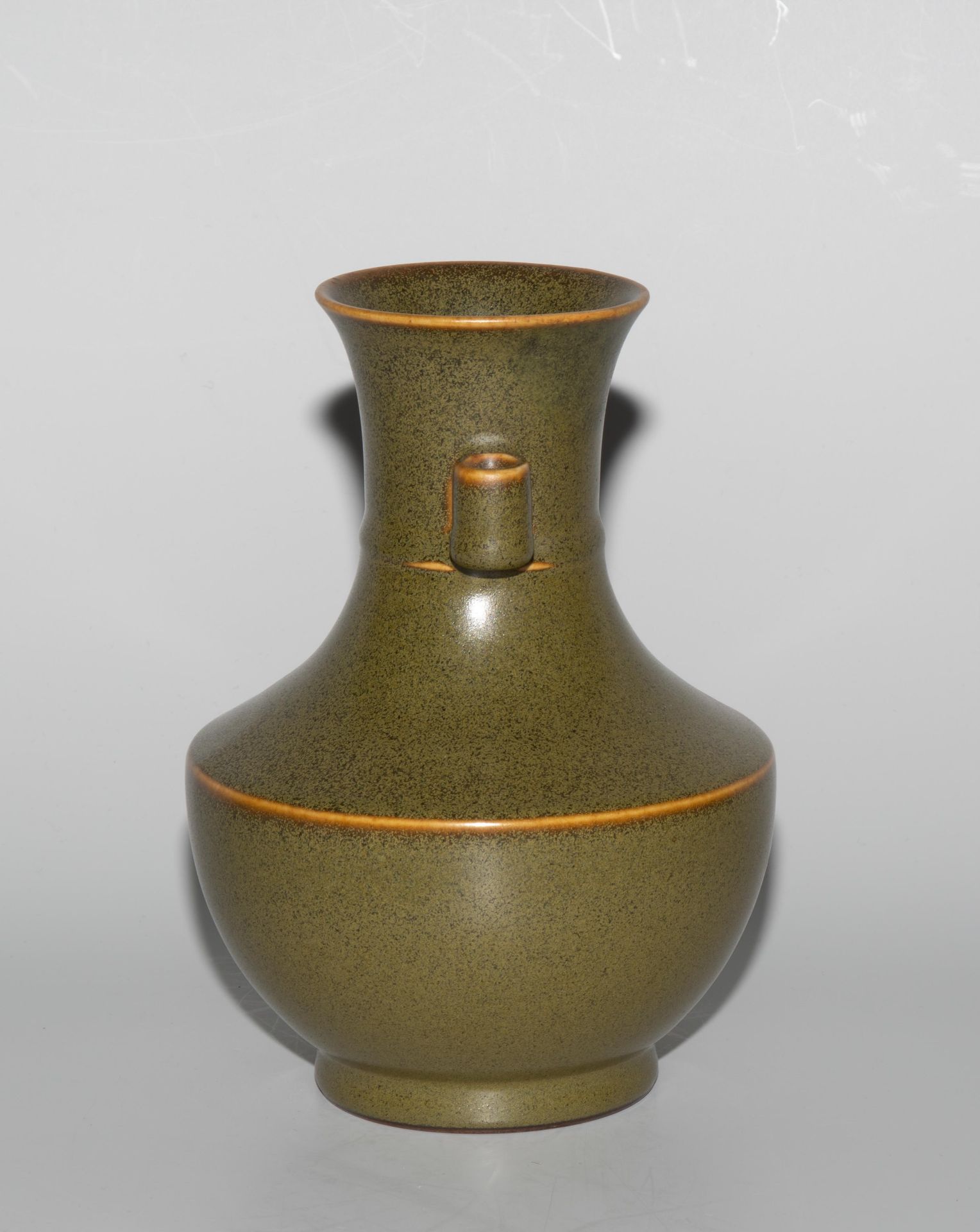 Vase - Image 3 of 7