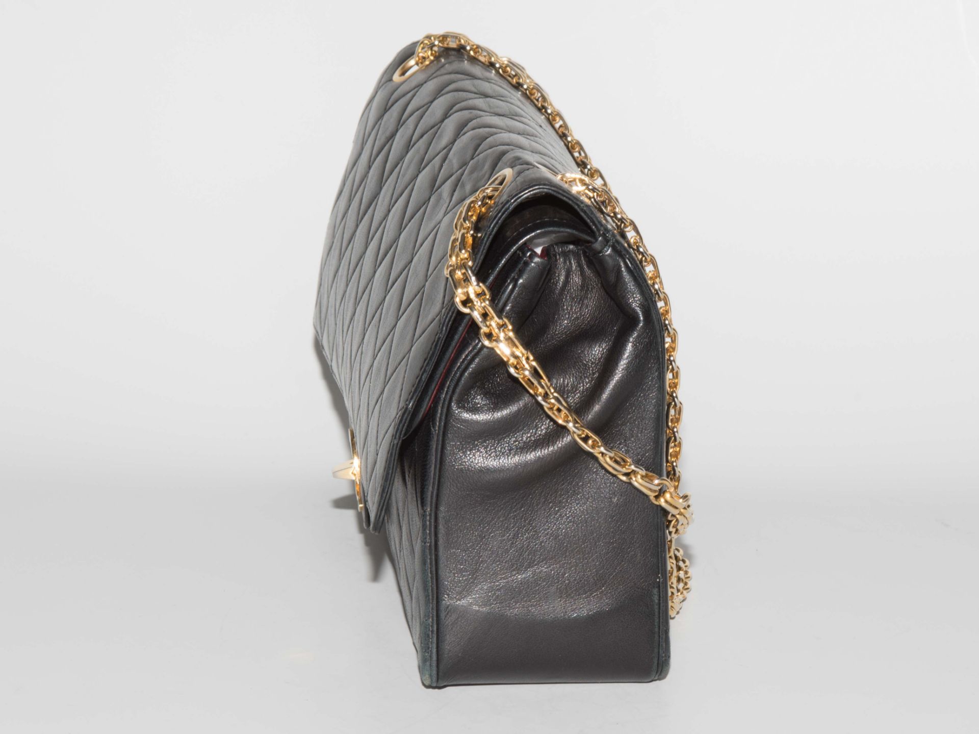 Chanel, Handtasche "Timeless" - Image 3 of 15