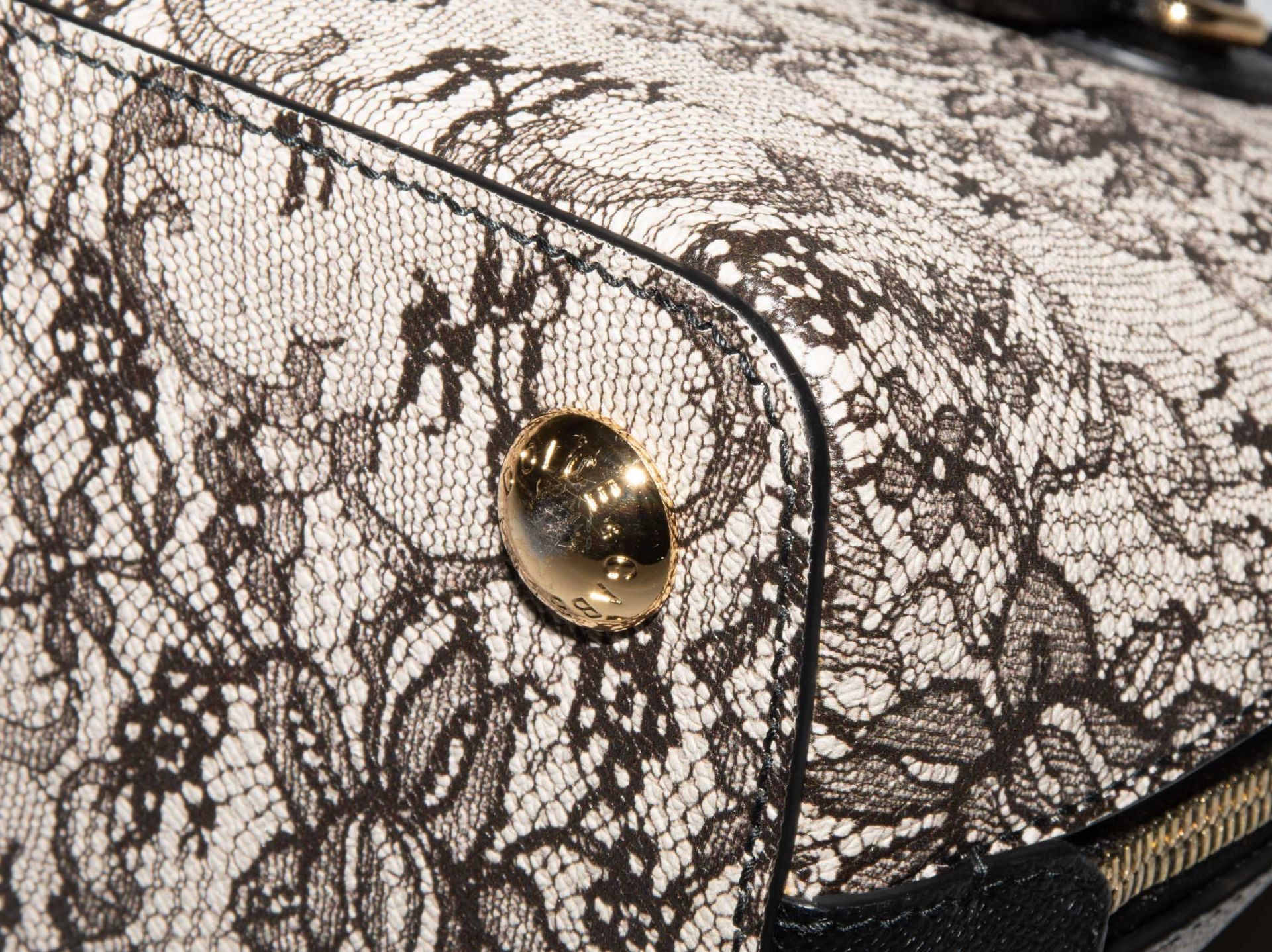 Dolce&Gabbana, Handtasche - Image 7 of 20
