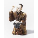 Netsuke