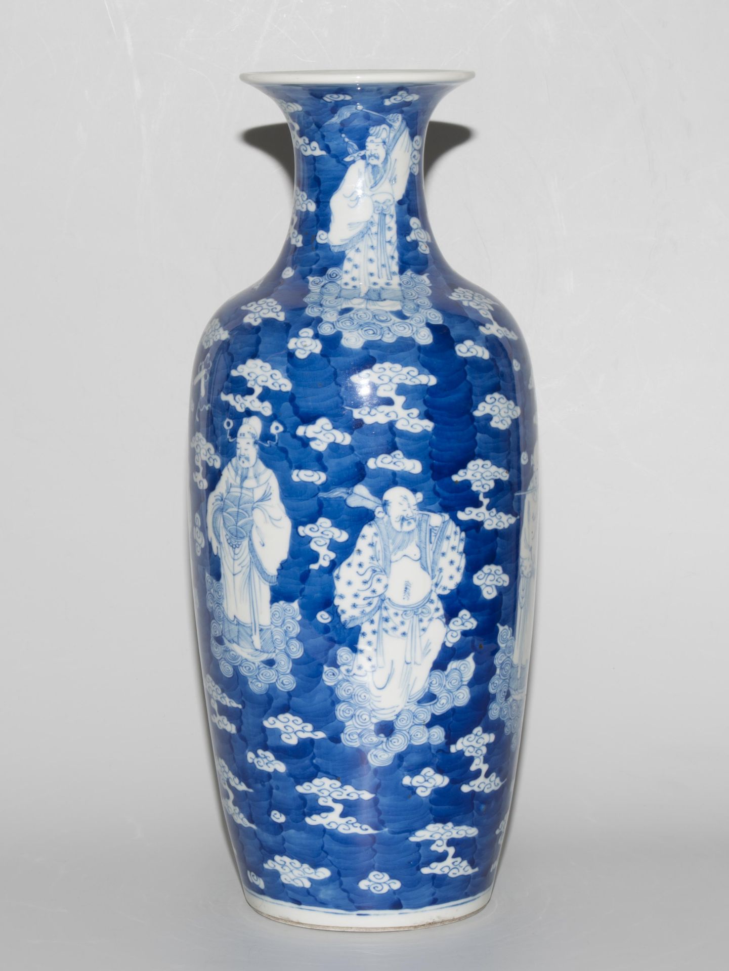 Vase - Image 2 of 7