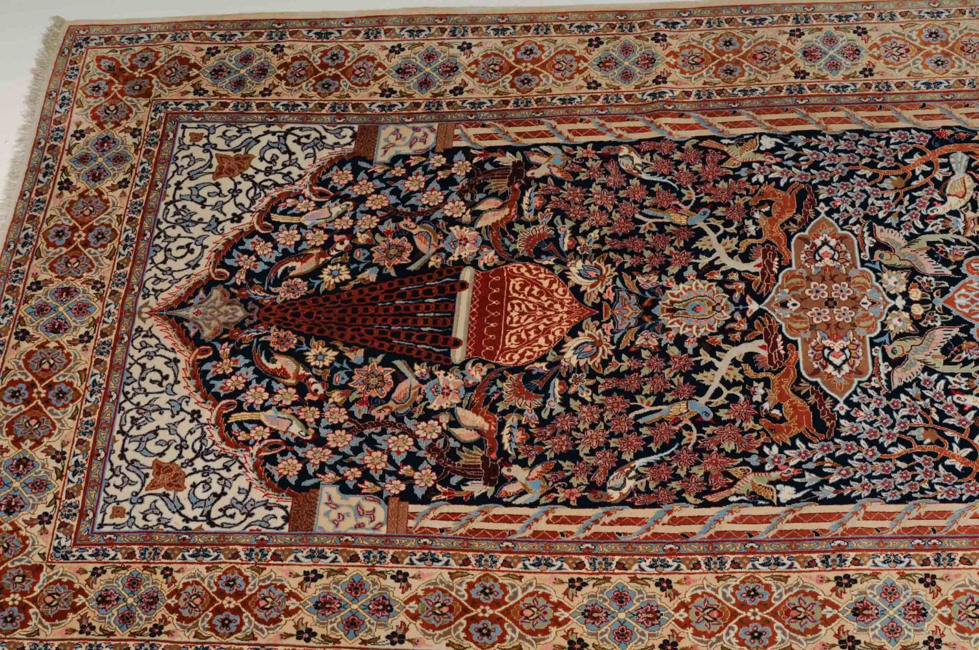 Isfahan - Image 5 of 13