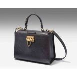 Dolce&Gabbana, Handtasche "Monica"