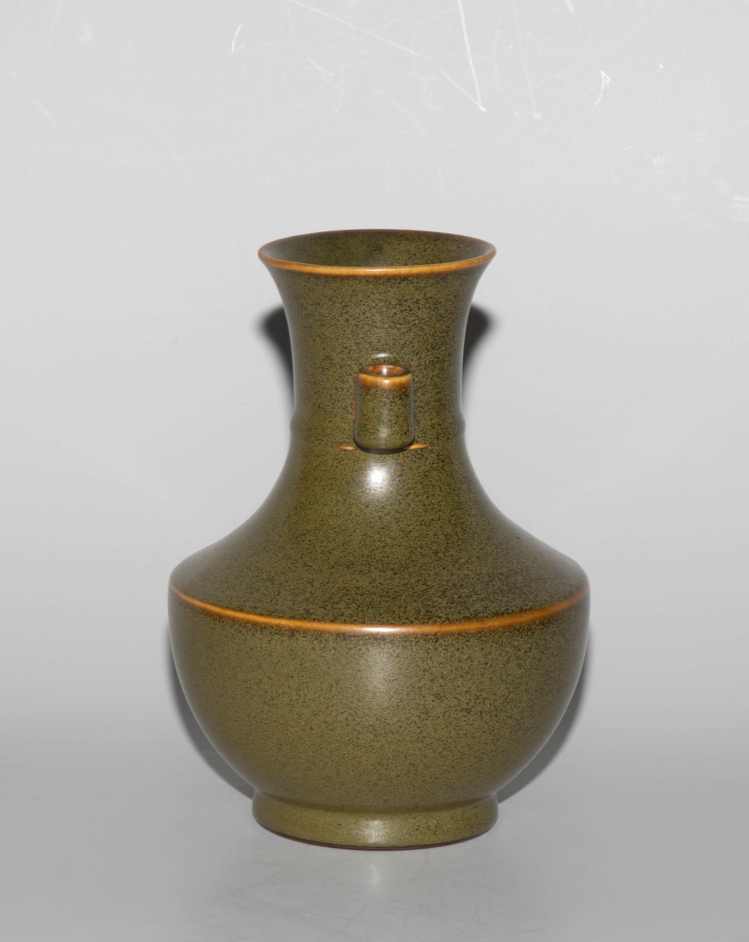 Vase - Image 5 of 7