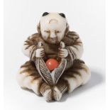 Netsuke