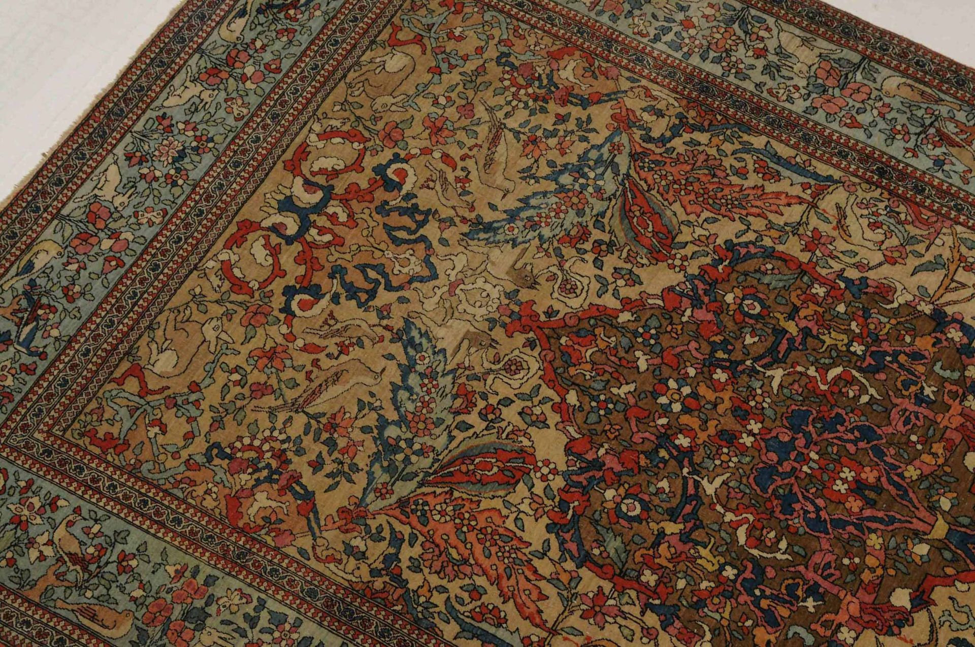 Isfahan - Image 12 of 12